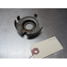 25W010 Camshaft Trigger Ring From 2014 Buick Encore  1.4 55562225